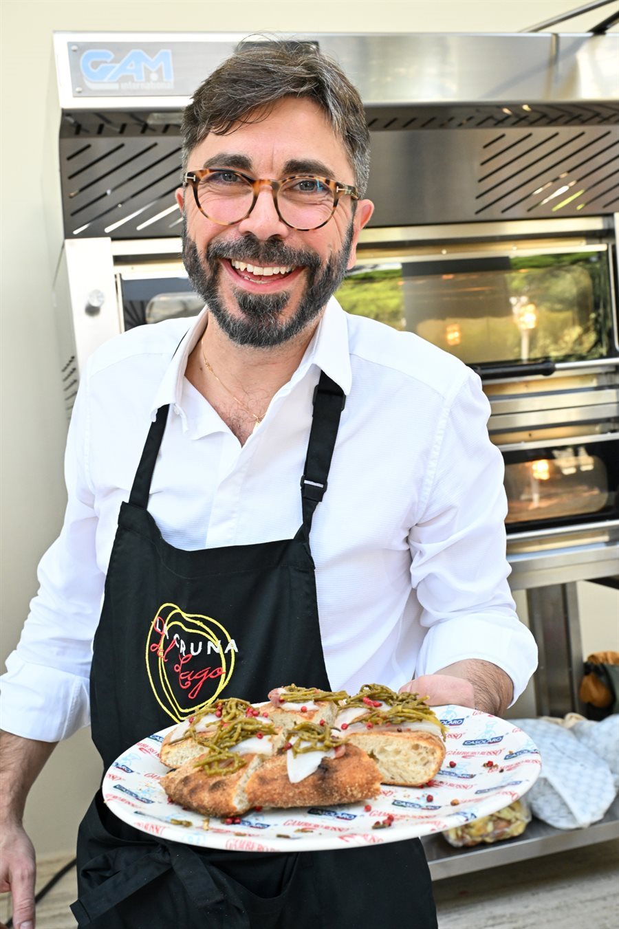 Pizzerie dItalia 2025 0264(0)